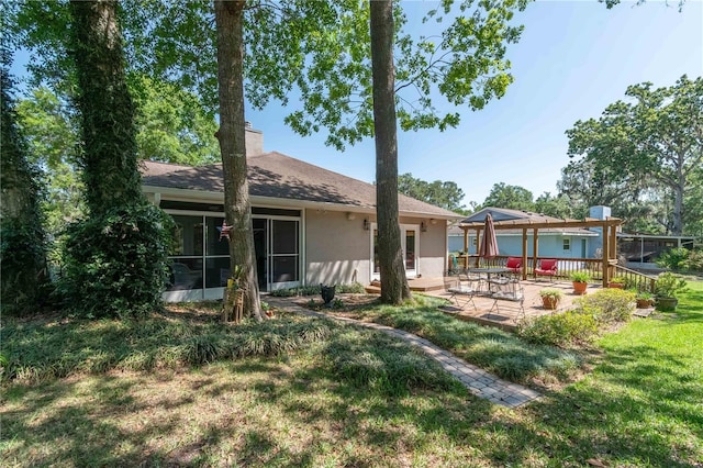 8120 NW 48th Ln, Ocala, FL 34482 - photo 10