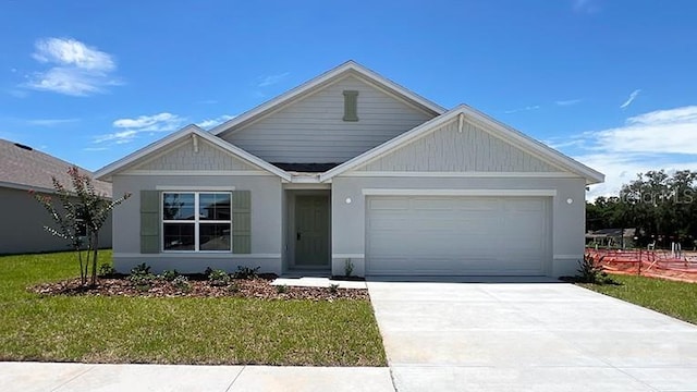 15820 SE 101st Cir, Summerfield, FL 34491 - photo 1