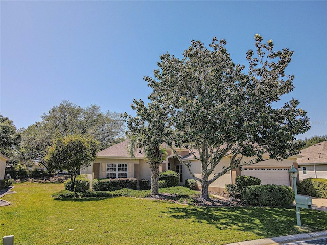 9325 SE 132nd Pl, Summerfield, FL 34491 - photo 2
