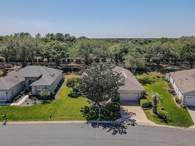 9325 SE 132nd Pl, Summerfield, FL 34491 - photo 3