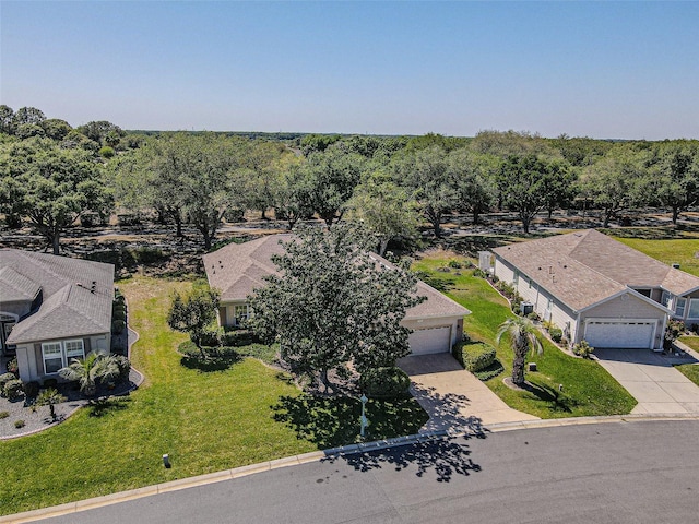 9325 SE 132nd Pl, Summerfield, FL 34491 - photo 4