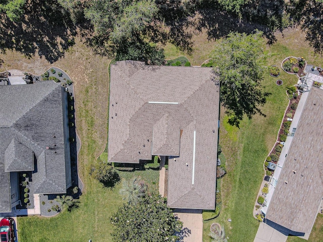 9325 SE 132nd Pl, Summerfield, FL 34491 - photo 5