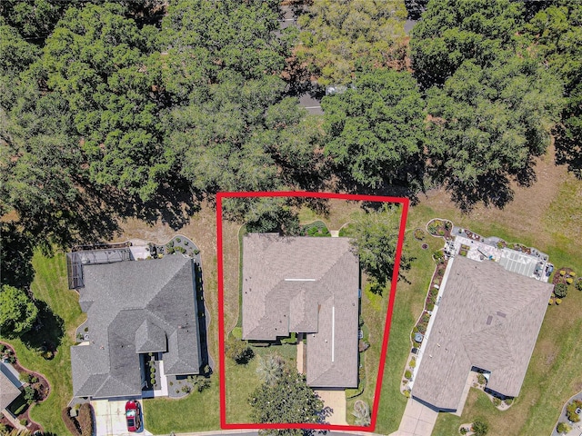 9325 SE 132nd Pl, Summerfield, FL 34491 - photo 6