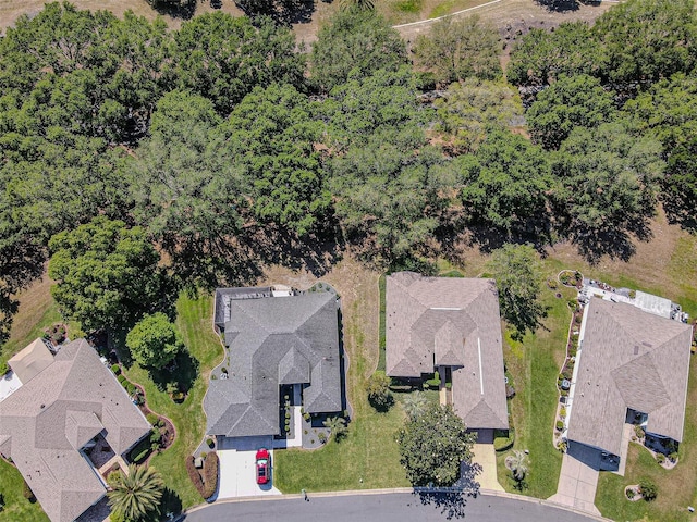 9325 SE 132nd Pl, Summerfield, FL 34491 - photo 8