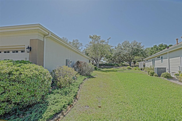 9325 SE 132nd Pl, Summerfield, FL 34491 - photo 11