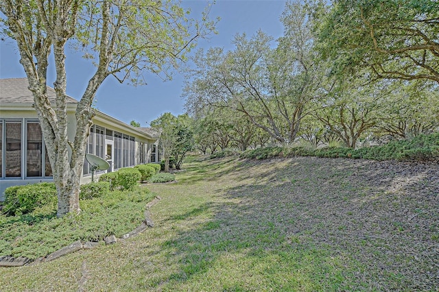 9325 SE 132nd Pl, Summerfield, FL 34491 - photo 13