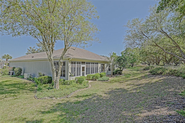 9325 SE 132nd Pl, Summerfield, FL 34491 - photo 14