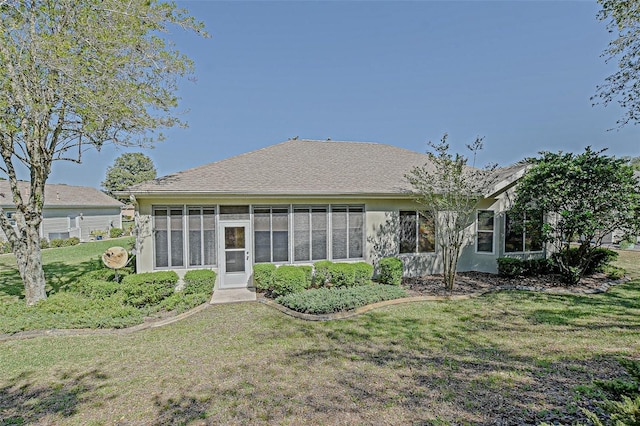 9325 SE 132nd Pl, Summerfield, FL 34491 - photo 15