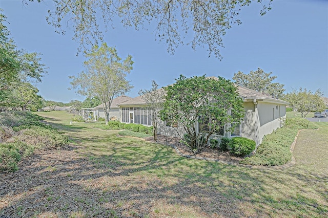9325 SE 132nd Pl, Summerfield, FL 34491 - photo 16