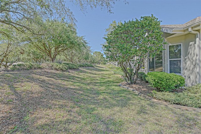 9325 SE 132nd Pl, Summerfield, FL 34491 - photo 17