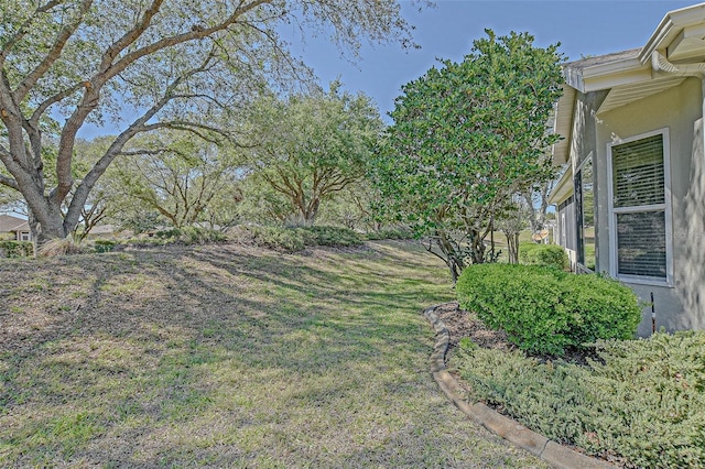 9325 SE 132nd Pl, Summerfield, FL 34491 - photo 18