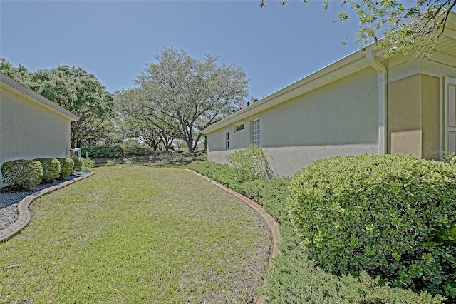 9325 SE 132nd Pl, Summerfield, FL 34491 - photo 19