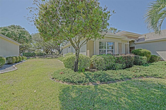 9325 SE 132nd Pl, Summerfield, FL 34491 - photo 20