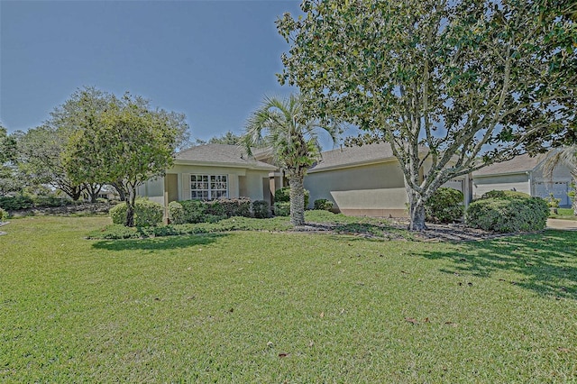 9325 SE 132nd Pl, Summerfield, FL 34491 - photo 21