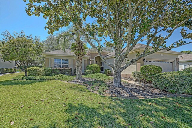 9325 SE 132nd Pl, Summerfield, FL 34491 - photo 22