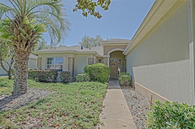 9325 SE 132nd Pl, Summerfield, FL 34491 - photo 23