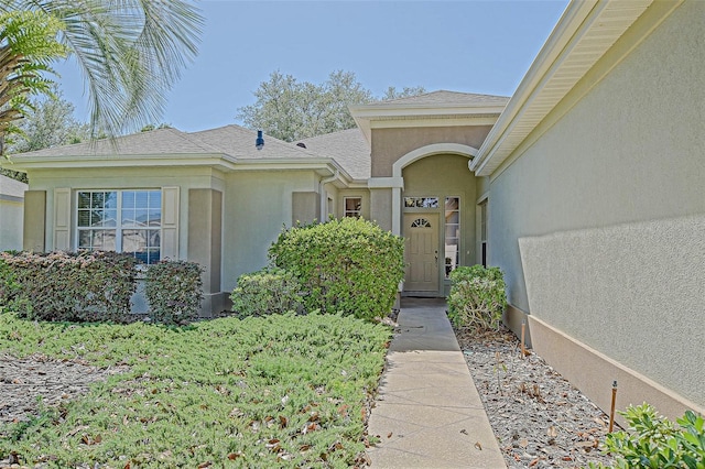 9325 SE 132nd Pl, Summerfield, FL 34491 - photo 24