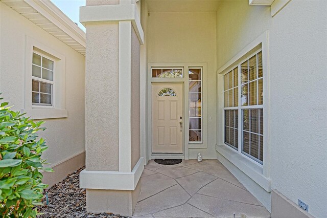 9325 SE 132nd Pl, Summerfield, FL 34491 - photo 25