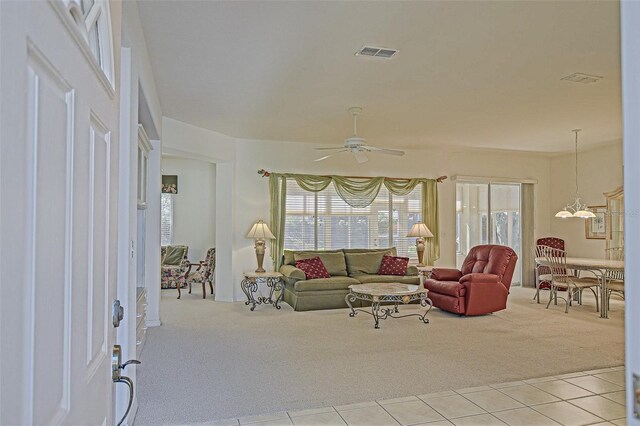 9325 SE 132nd Pl, Summerfield, FL 34491 - photo 26