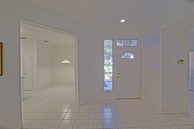 9325 SE 132nd Pl, Summerfield, FL 34491 - photo 27