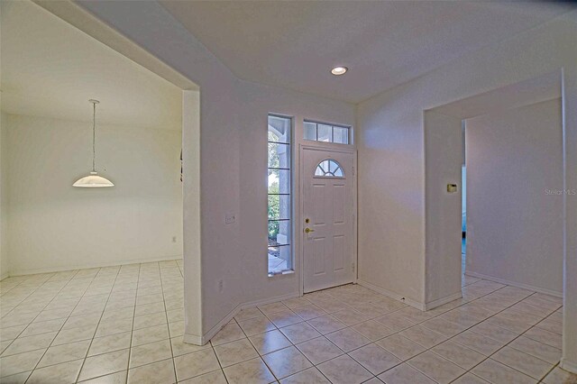 9325 SE 132nd Pl, Summerfield, FL 34491 - photo 28
