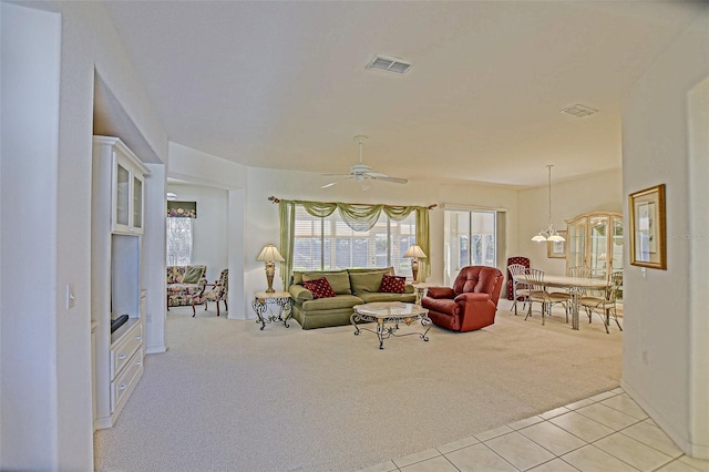 9325 SE 132nd Pl, Summerfield, FL 34491 - photo 29