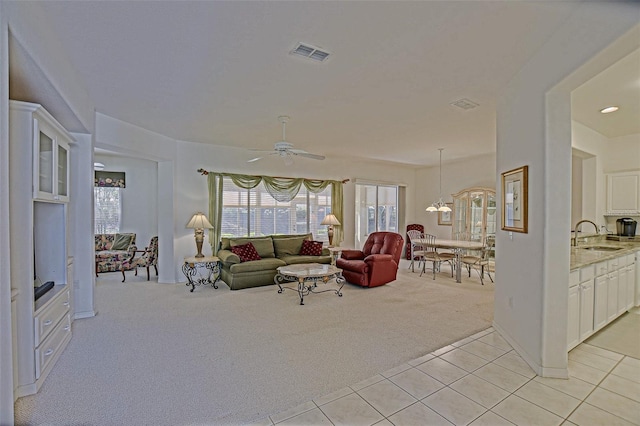 9325 SE 132nd Pl, Summerfield, FL 34491 - photo 30
