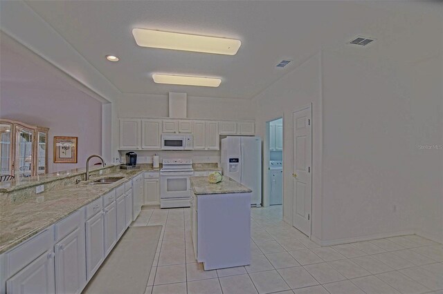 9325 SE 132nd Pl, Summerfield, FL 34491 - photo 31