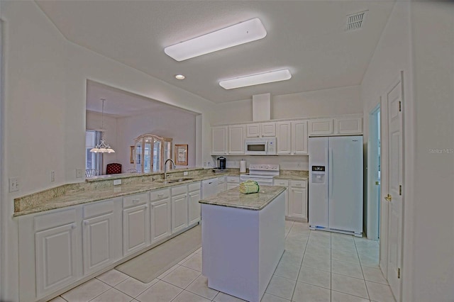 9325 SE 132nd Pl, Summerfield, FL 34491 - photo 32