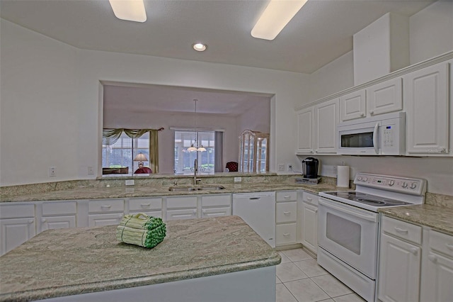 9325 SE 132nd Pl, Summerfield, FL 34491 - photo 33