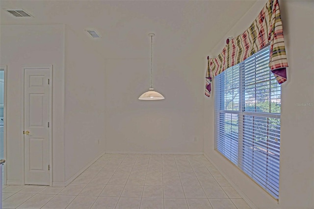 9325 SE 132nd Pl, Summerfield, FL 34491 - photo 34