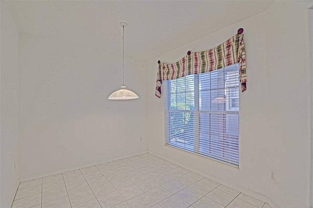 9325 SE 132nd Pl, Summerfield, FL 34491 - photo 35