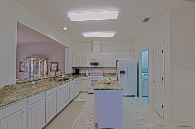 9325 SE 132nd Pl, Summerfield, FL 34491 - photo 36