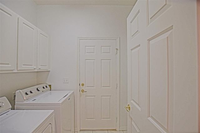 9325 SE 132nd Pl, Summerfield, FL 34491 - photo 37