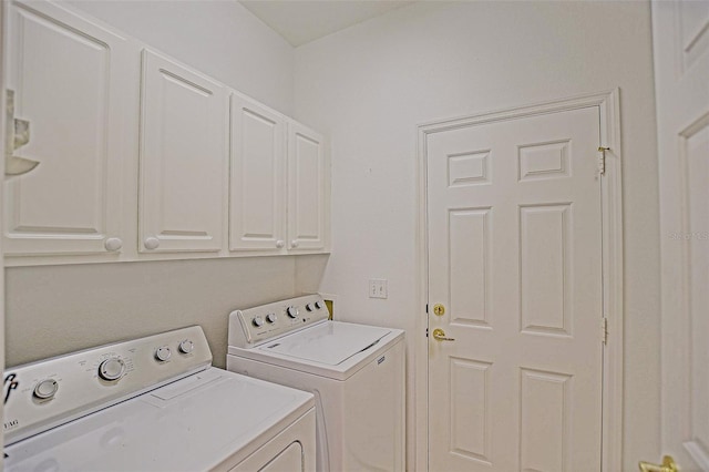 9325 SE 132nd Pl, Summerfield, FL 34491 - photo 38
