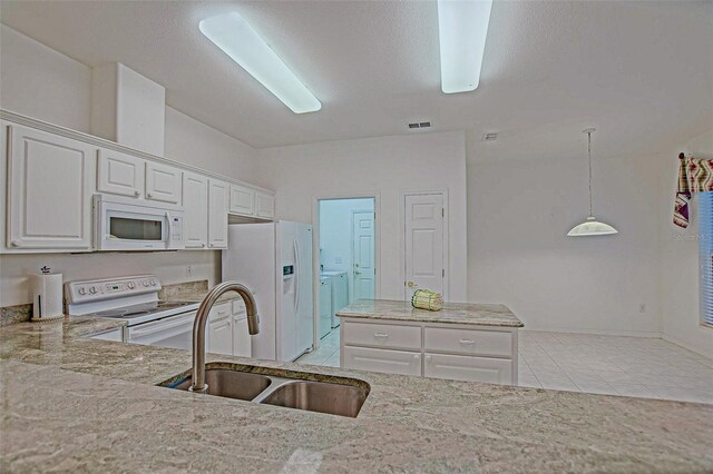 9325 SE 132nd Pl, Summerfield, FL 34491 - photo 39