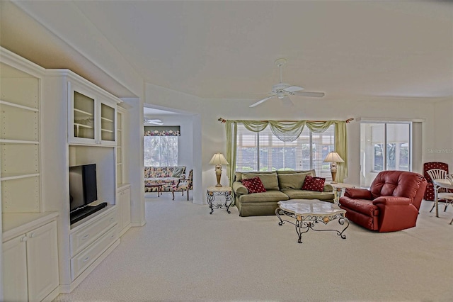 9325 SE 132nd Pl, Summerfield, FL 34491 - photo 40
