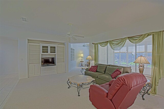 9325 SE 132nd Pl, Summerfield, FL 34491 - photo 42