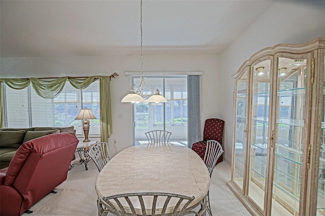 9325 SE 132nd Pl, Summerfield, FL 34491 - photo 43