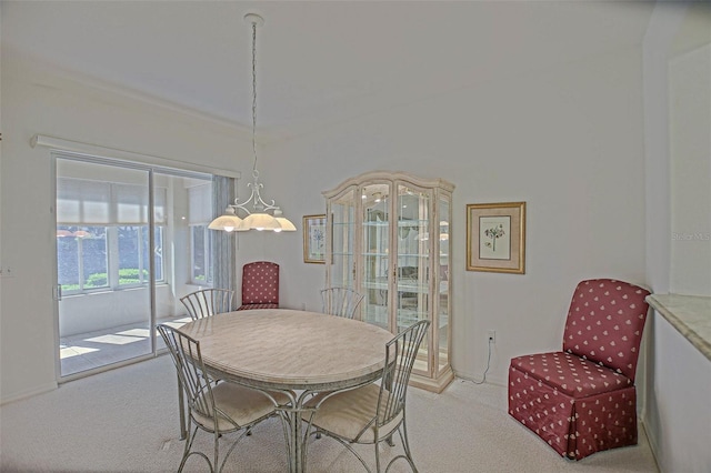 9325 SE 132nd Pl, Summerfield, FL 34491 - photo 44