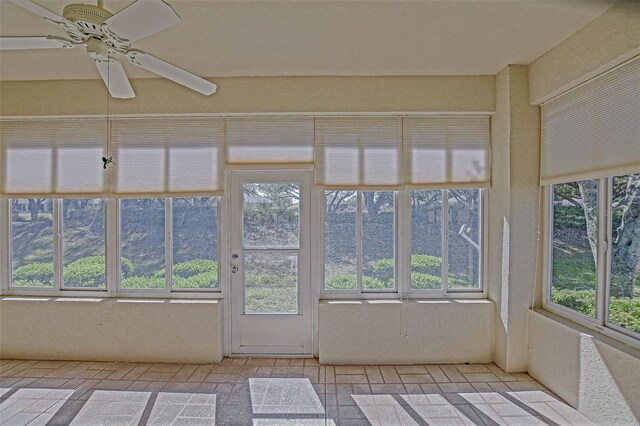 9325 SE 132nd Pl, Summerfield, FL 34491 - photo 45