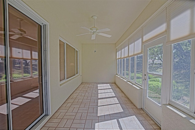 9325 SE 132nd Pl, Summerfield, FL 34491 - photo 46