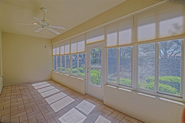 9325 SE 132nd Pl, Summerfield, FL 34491 - photo 47