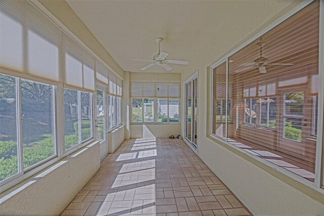 9325 SE 132nd Pl, Summerfield, FL 34491 - photo 48