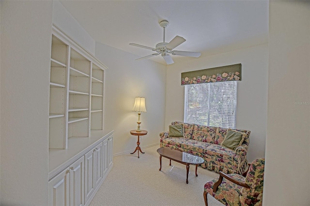 9325 SE 132nd Pl, Summerfield, FL 34491 - photo 50