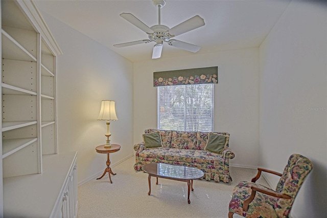 9325 SE 132nd Pl, Summerfield, FL 34491 - photo 51