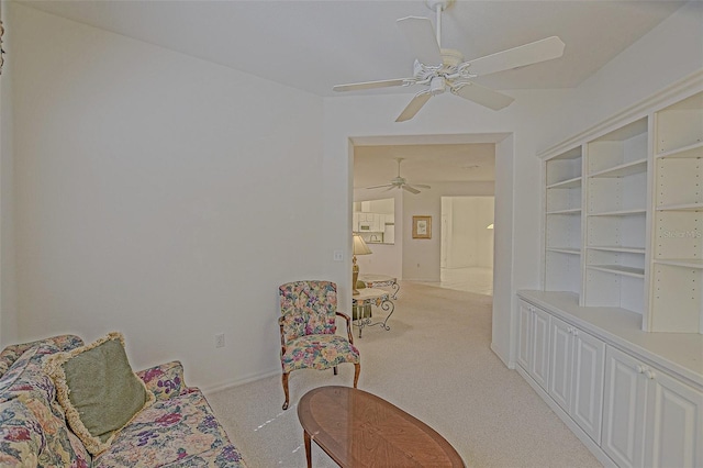 9325 SE 132nd Pl, Summerfield, FL 34491 - photo 52