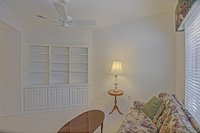 9325 SE 132nd Pl, Summerfield, FL 34491 - photo 53
