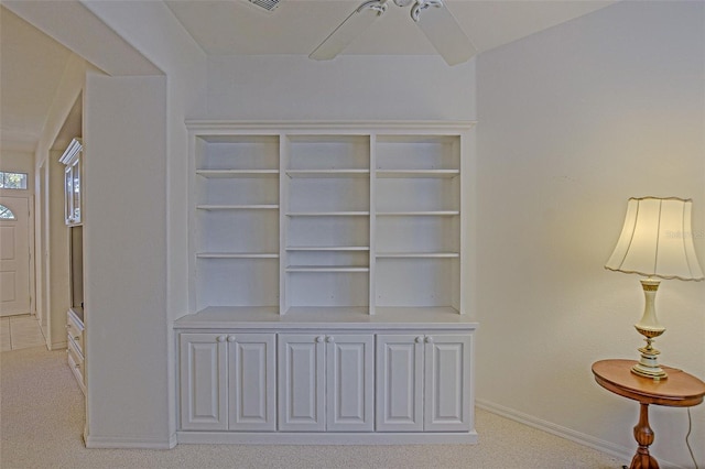 9325 SE 132nd Pl, Summerfield, FL 34491 - photo 54