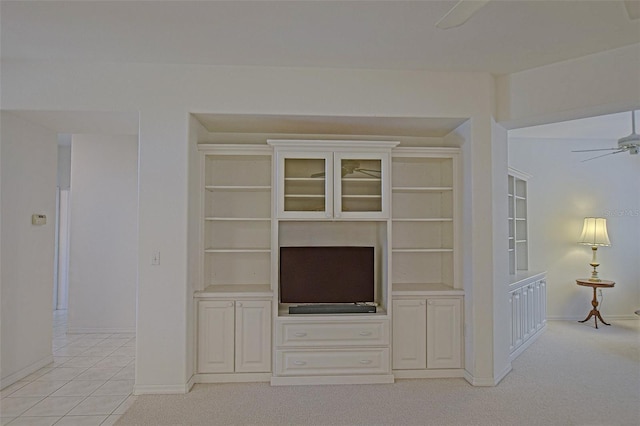 9325 SE 132nd Pl, Summerfield, FL 34491 - photo 55